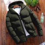 Winter Wear