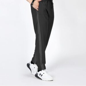 Trouser