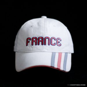 Cap